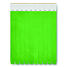 Opaska na rękę Tyvek®  TYVEK