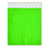 Opaska na rękę Tyvek®  TYVEK