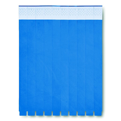 Opaska na rękę Tyvek®  TYVEK