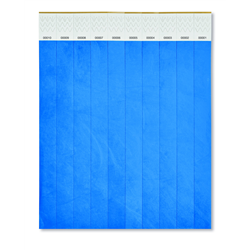 Opaska na rękę Tyvek®  TYVEK