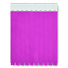 Opaska na rękę Tyvek®  TYVEK