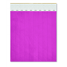 Opaska na rękę Tyvek®  TYVEK