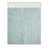 Opaska na rękę Tyvek®  TYVEK