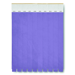 Opaska na rękę Tyvek®  TYVEK