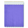 Opaska na rękę Tyvek®  TYVEK