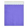 Opaska na rękę Tyvek®  TYVEK