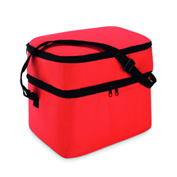 Torba termiczna CASEY