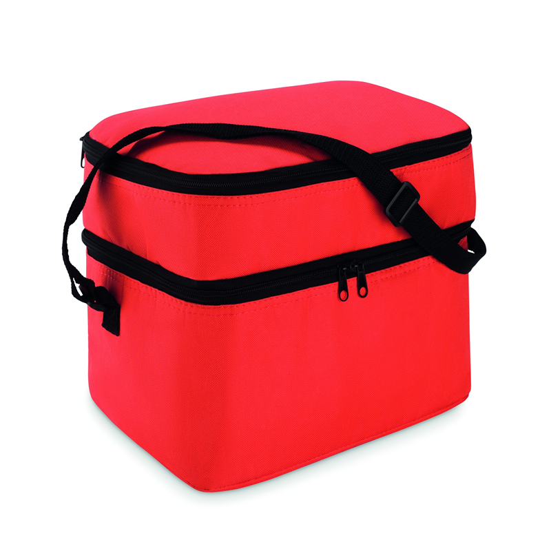 Torba termiczna CASEY