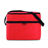 Torba termiczna CASEY