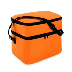 Torba termiczna CASEY