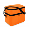 Torba termiczna CASEY