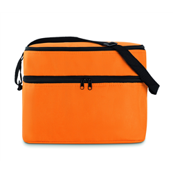Torba termiczna CASEY