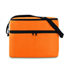 Torba termiczna CASEY
