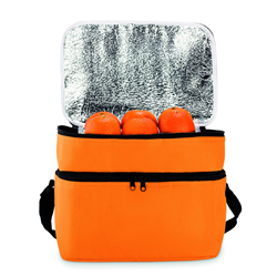 Torba termiczna CASEY