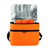 Torba termiczna CASEY