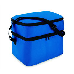 Torba termiczna CASEY