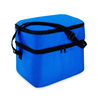 Torba termiczna CASEY
