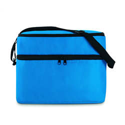 Torba termiczna CASEY