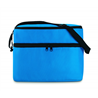 Torba termiczna CASEY
