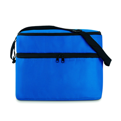 Torba termiczna CASEY
