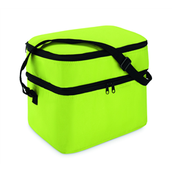 Torba termiczna CASEY