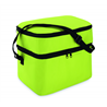 Torba termiczna CASEY