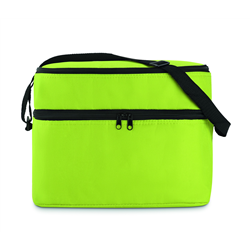 Torba termiczna CASEY