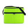 Torba termiczna CASEY
