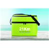 Torba termiczna CASEY