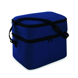 Torba termiczna CASEY