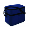 Torba termiczna CASEY