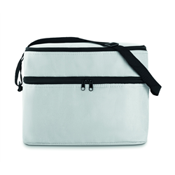 Torba termiczna CASEY