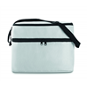 Torba termiczna CASEY