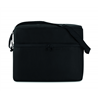 Torba termiczna CASEY