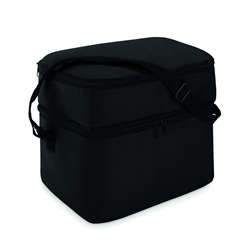 Torba termiczna CASEY