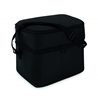 Torba termiczna CASEY