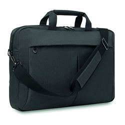 Torba na laptop 360D STOCKHOLM