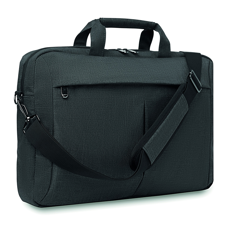 Torba na laptop 360D STOCKHOLM