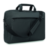 Torba na laptop 360D STOCKHOLM