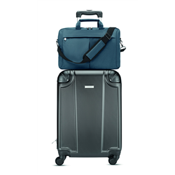 Torba na laptop 360D STOCKHOLM