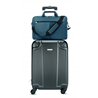 Torba na laptop 360D STOCKHOLM