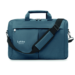 Torba na laptop 360D STOCKHOLM