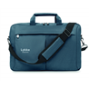 Torba na laptop 360D STOCKHOLM