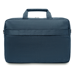 Torba na laptop 360D STOCKHOLM