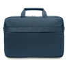 Torba na laptop 360D STOCKHOLM