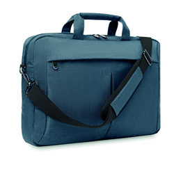 Torba na laptop 360D STOCKHOLM