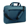 Torba na laptop 360D STOCKHOLM