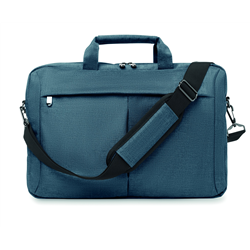 Torba na laptop 360D STOCKHOLM