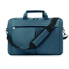 Torba na laptop 360D STOCKHOLM