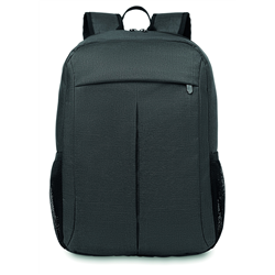 Plecak na laptop STOCKHOLM BAG